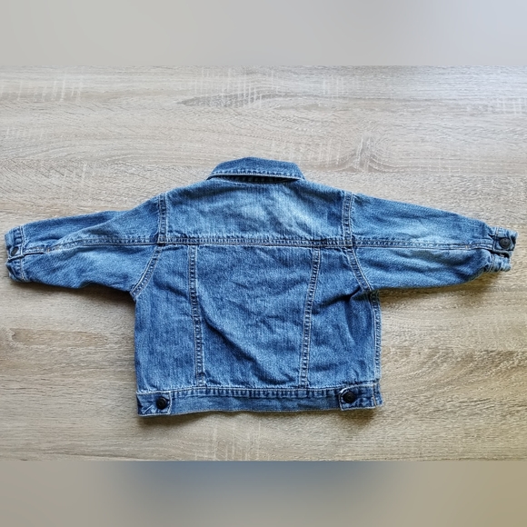 1+9=10. Hilarious video if you didn't watch. PUT SOUND ON. - Picture 6 of 8